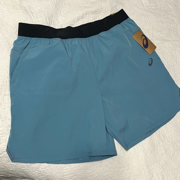 Men’s shorts - Picture 1 of 4